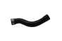 Tubería De Aire 7M3145709A 11451807201 VW Seat Vika