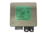 Controlador Renault 8200149673 6900000324 KOYO