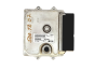 Controlador 55246583 BC.0108028.A Fiat FPT 