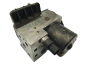 Bomba Abs ESP Mercedes A W168 A0034314512 0265202412 62141