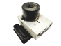 Bomba Abs Nissan Murano 47660CC084 06.2109-0522.3 Ate