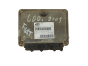 Controlador IAW 4AF.M9 55187372 61600.627.05 Fiat Magneti Marelli 15465