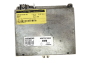 Controlador S111718102B 7700749946 7700868735 Renault Siemens 19604