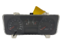 Velocímetro/Instrumentos Y Relojes Hyundai Galloper MC030-032-03E MC03003203E