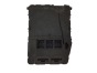 Controlador UCH N3 8200780021 U118400260I Renault Siemens 20806