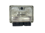 Controlador 038906019CD 0281010218 VW Bosch 62536