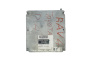 Controlador 89661-42A10 175800-5441 Toyota Denso 36071