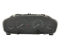 Velocímetro/Instrumentos Y Relojes Honda Civic HR-0200-101 HR0200101 57860
