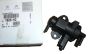Electrovalvula Turbo Original Citroen Peugeot 2.0-2.2 Hdi 1628HC 9628971180