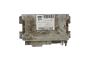 Controlador IAW16F.EB 7795574 61602.063.01 Fiat Magneti Marelli 47257