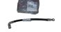 Abrazadera de terminal Original 5642TK 5642.TK Citroen Peugeot