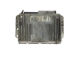 Controlador K115000010F 96259124 Daewoo Siemens 17246