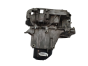 Caja De Cambios JB1510 1.4 16v Renault Clio 2 7701700530