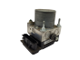 Bomba Abs Opel 13276461 0265800770 0265232212 4259
