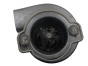 Ventilador, Motor De Calefacción Peugeot 106 Citroen Saxo MP4530/S10 6441H3