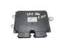 Controlador Mitsubishi Smart A0015457116 G2T60271H4ZE 1020