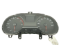 Velocímetro/Instrumentos Y Relojes Seat Ibiza 6J0920801 25535