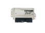 Controlador 95440-23380 9002020004KA Hyundai Kefico 