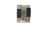 Controlador Fiat 00468019640 0261206980 ME73H4F001 Bosch 47004