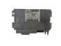 Controlador IAW16F.EB 7795574 61602.063.01 Fiat Magneti Marelli 53395