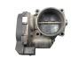 Mariposa De Aire BMW 1354 7561066-01 A2C53115534 VDO 1225