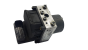 Bomba Abs Ford Mondeo 1S71-2M110-AE 0265800007 0265222015 1154