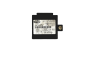 Controlador 46744908 501130150000 Fiat Magneti Marelli 23254