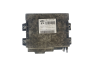 Controlador Lancia IAW18FD.5Y 46531217 Magneti 45884