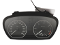 Velocímetro/Instrumentos Y Relojes BMW 1 E81 6974649-01 1024952-31 31465