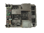 Controlador BSI 9651197680 9651196980 J04 -00 PSA Valeo 29432