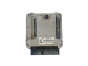 Controlador VW 03G906016AJ 0281011730 Bosch 