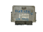 Controlador 55187571 0281011398 Fiat Bosch 37259