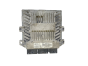 Controlador 9661642180 9665100380 5WS40615C-T PSA Siemens 60322