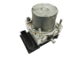 Bomba Abs Fiat Panda 46802215 0265231312 0265800306 62261