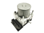 Bomba Abs Fiat Punto 46836768 0265800315 Bosch 36315