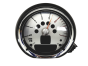 Velocímetro/Instrumentos Y Relojes Mini Cooper R56 R57 9306259-01 NS 50607