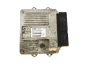 Controlador FGP 55190069 WJ MJD 6JO.C2 Opel Magneti Marelli 20385