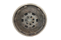 Rueda De Doble Masa 8200495249 123003948R 1.5 dci Renault LUK 2124