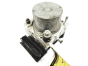 Bomba Abs 107 C1 Aygo 44510-0H010 0265800441 4541F5 32663