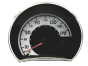 Velocímetro/Instrumentos Y Relojes Aygo 107 C1 83800-0H010-C Toyota PSA 50556