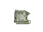 Controlador 7700437471A 550803800 Renault Autoliv