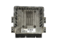 Controlador S180153110A 237104833R Renault Continental 26160