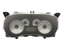 Velocímetro/Instrumentos Y Relojes Fiat Grande Punto 51718560 29398