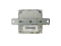 Controlador 38885-79J10 MZ-157-02 Suzuki