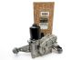 Motor De Los Limpiaparabrisas Derecho Original Renault Scenic 3 III 288106583R