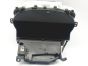 Velocímetro/Instrumentos Y Relojes Toyota Yaris 83800-52120 457300-0146 1092