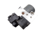 Bomba Abs Renault 7700423034 0265216555 0273004279 1181