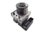Bomba Abs PSA 206 207 C2 C3 9666392580 10.0970-1167.3 ATE 1819