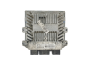 Controlador 5WS40171C-T 9655939780 9648624280 PSA Siemens 42668