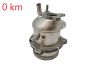 Radiador Del Egr 147354591R 2.0 DCI Renault Trafic 3 Vivaro 2 B NV300 0km